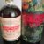 obrázek Don papa Timeless