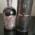 obrázek Don Papa 10y
