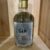 obrázek Gin Small Batch Premium 0,7l 45,5%