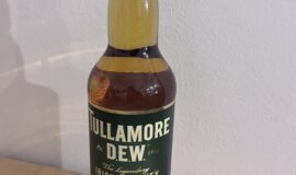 Tullamore Dew 0.7L