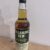 obrázek Tullamore Dew 0.7L