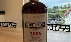 Velier Beenleigh 2006