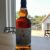 obrázek Foursquare 15y Sauternes barrel 55,9%