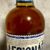 obrázek Rum Legionář