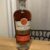 obrázek Worthy Park Port Cask Warehouse #1