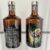 obrázek Žufánek La Fleur absinthe 65% 0,5l