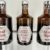 obrázek Žufánek Mead Base Absinthe 65% 0,5l