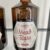 obrázek Žufánek Mead Base Absinthe 65% 0,5l