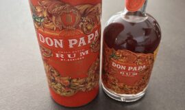 Don Papa Sevillana