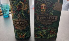 Don Papa MassKara