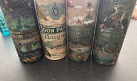 Don Papa Baroko