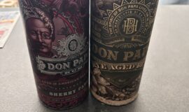 DON PAPA