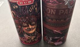 Don Papa