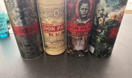 Don Papa tuby