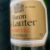 obrázek Baron de Lauter demi sec vin mousseux