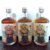 obrázek King Barley Virgin, Marsala, Slivovica