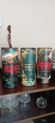 obrázek Don Papa