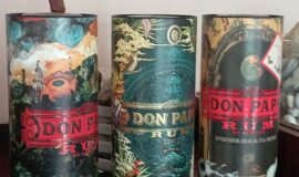 Don Papa