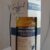 obrázek Skotská single malt whisky Rosebank 1991