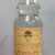obrázek Hanácká vodka