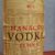 obrázek Hanácká vodka