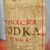 obrázek Hanácká vodka