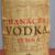 obrázek Hanácká vodka