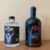 obrázek KTV Vémolice – limitovaná edice + KTVODKA svítící láhev