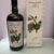 obrázek Bologne Flora Antillarum Velier