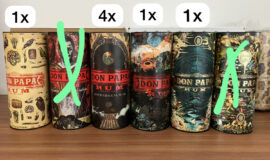 Don Papa ART