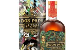 Don papa