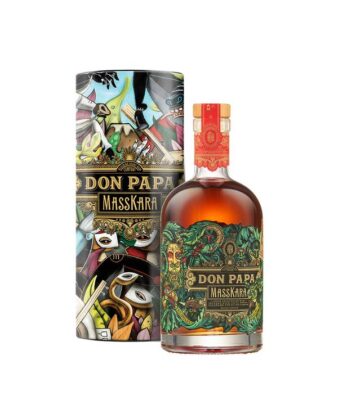 obrázek Don papa