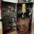 obrázek Don Papa Qin. Č341