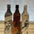 obrázek Johnnie Walker – Game Of Thrones – Set
