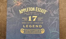 Appleton 17