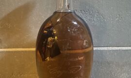 Albert de montanbert r.1972