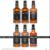 obrázek Kompletní sada Jack Daniel’s Master Distiller