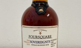 Foursquare Sovereignty