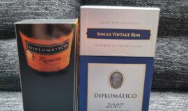 Diplomatico