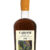 obrázek Caroni 1998 Heavy Trinidad Paradise 2