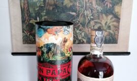 Don papa Timeless Landscapes
