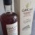 obrázek Gold Cock X Series – platí do smazání
