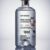 obrázek Garage 22 x RAP Gin (1. edice)