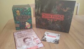 Don papa