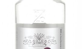 OMFG Gin Žufánek 2020 0,5l 45% L.E.