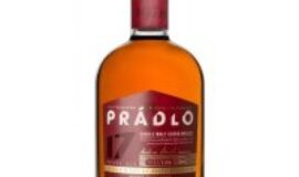 Prádlo 17 year Velvet Revolution