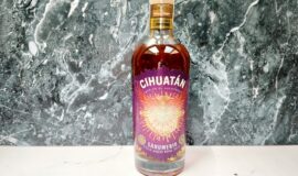 Cihuatán Sahumerio