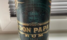 Don papa