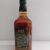 obrázek Jack Daniels Master Distiller