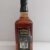 obrázek Jack Daniels Master Distiller